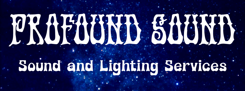 Profound Sound